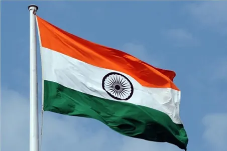 Republic Day 2023: भारतीय तिरंगे में क्या है रंगों की अहमियत? जानिए इसका  महत्व