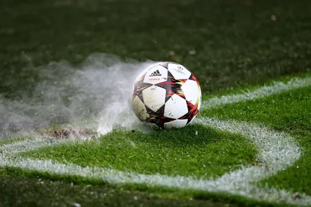 Football on TV: How to watch and stream live matches in the UK | Radio Times