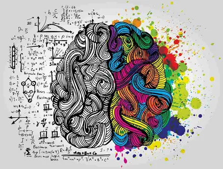 Educational Psychology: Perspectives, Applications, And More