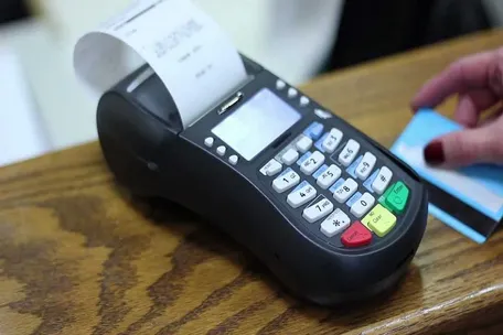 Sbi Bank Launches Contactless Mobile Phone Payments Sbi Card Pay - Amar  Ujala Hindi News Live - Sbi ने शुरू की नई सुविधा, बिना कार्ड और पिन के कर  सकेंगे पीओएस पर भुगतान