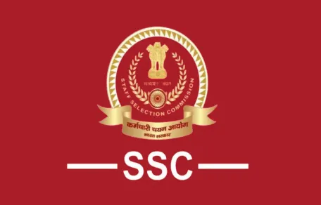 SSC JE Score Card 2024 Out, Paper 1 Marks and Score