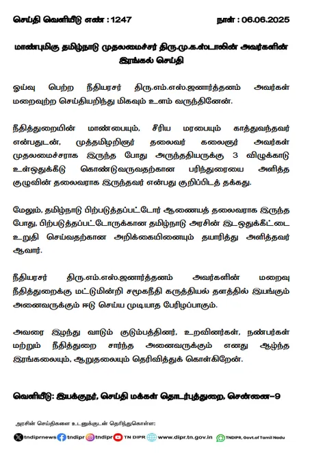 TN