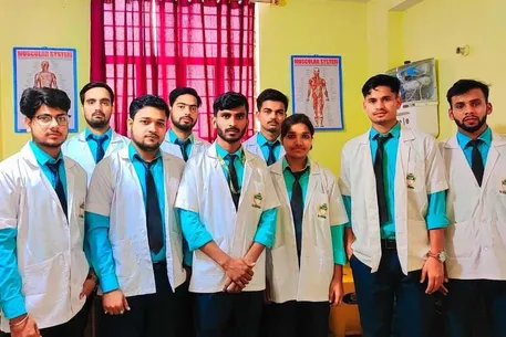 MP में तीन साल बाद पैरामेडिकल कॉलेजों को मिलेगी मान्यता, पर नए कॉलेज खुलने  पर कुछ तय नहीं – TV INDIA LIVE
