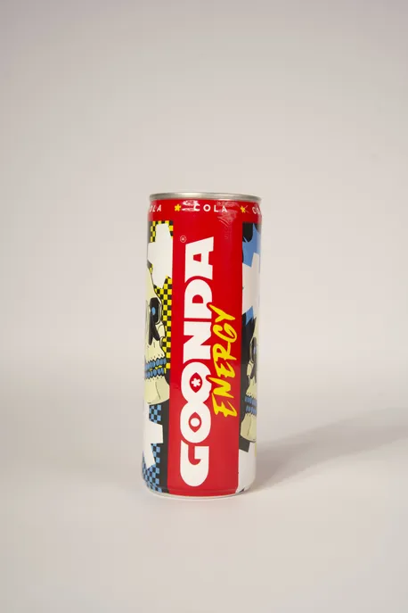 Goonda Energy_1