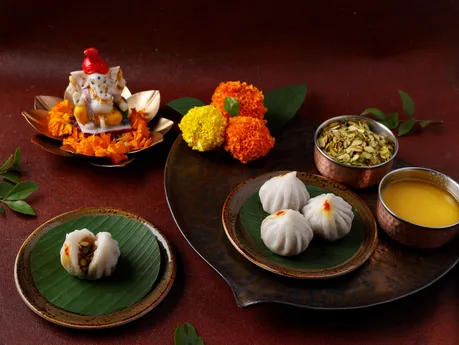 Modak Image 1 (1)