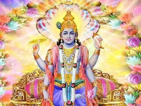 Adhik Maas 2020 में 15 तिथियां शुभ, खरीदारी व धार्मिक अनुष्ठान करना फलदायी  - Adhik Maas 2020: 15 Auspicious dates in Adhik Maas, Shopping and  performing religious rituals are beneficial