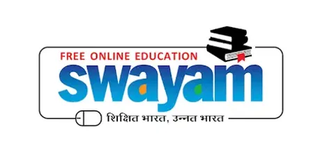 SWAYAM Full Form स्वयं & स्वयं प्रभा प्लेटफॉर्म क्या है ?