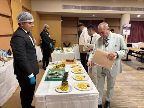 WhatsApp Image 2026-02-03 at 4.24.15 PM (1)