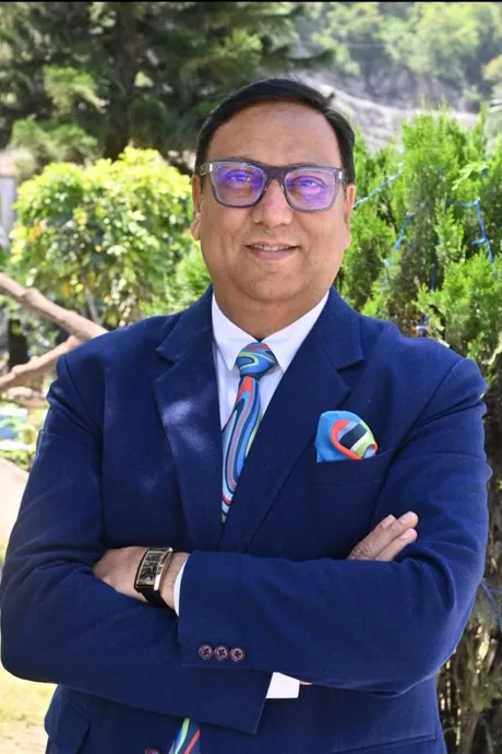 Mohammad Shoeb 