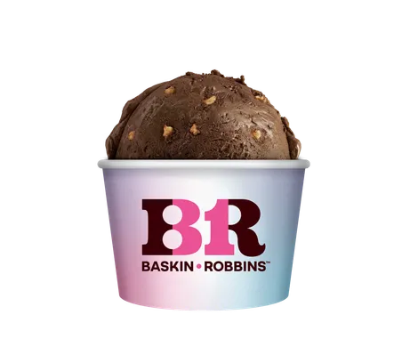 Chocolate-n-Hazelnut-Gelato