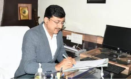 IAS Kanyal