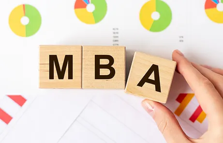 एमबीए छात्रों के लिए सफल करियर बनाने हेतु आवश्यक कौशल