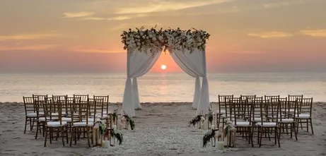 5 Budget Wedding Resorts In Goa For A Scintillating D-Day Celebration |  Wedding Venues | Wedding Blog