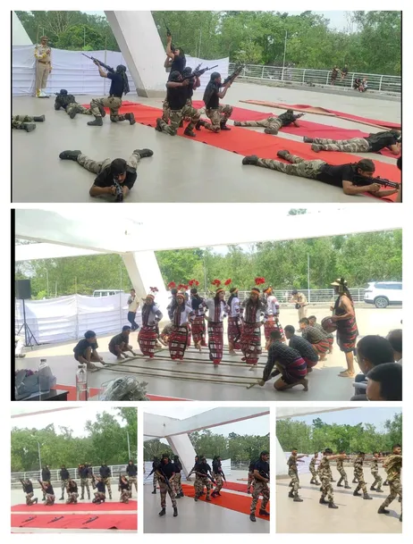 WhatsApp Image 2025-04-24 at 4.39.11 PM