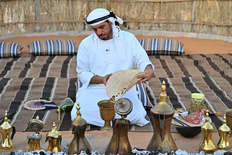 Image 04 - The Traditional Handicrafts Festival 2024-5