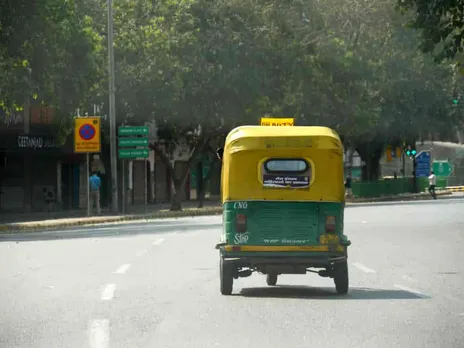 Top Auto Rickshaw Services in Durgapur - Best Auto Rickshaw On Hire near me  - Justdial