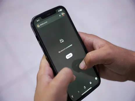 Image used for representational purposes only.