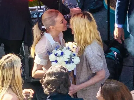 Kristen-Stewart-and-Dylan-Meyer-Wedding--backgrid-2