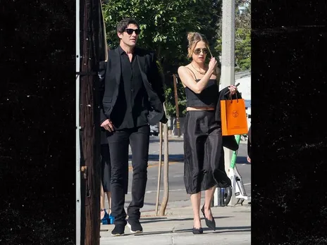 ashley-benson-Kristen-Stewart-and-Dylan-Meyer-Wedding--backgrid-1