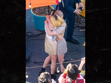 Kristen-Stewart-and-Dylan-Meyer-Wedding--backgrid-1