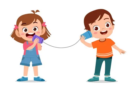 Effective Listening Strategies | Making Kids to Listen