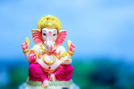 Vinayaki Chaturthi Vrat 2021 In June, Date, Shubh Muhurat, Puja Vidhi -  ज्येष्ठ माह की वैनायकी गणेश चतुर्थी कल, जानें शुभ मुहूर्त और पूजा विधि |  vinayaki ganesh chaturthi vrat 2021 in