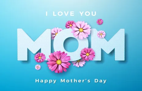 मां की ममता के प्रति आभार जताने का अवसर है मदर्स डे, जानें दूसरे रविवार को ही  मनाने का कारण | Jansatta