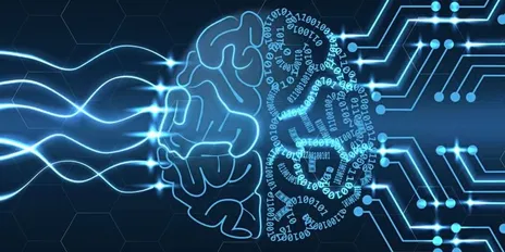 Artificial Intelligence (AI) explained - Toolshero