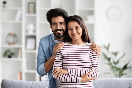 133+ Thousand Couples Indian Royalty-Free Images, Stock Photos & Pictures |  Shutterstock