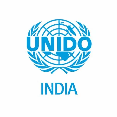 UNIDO India (@UNIDO_India) / Posts / X