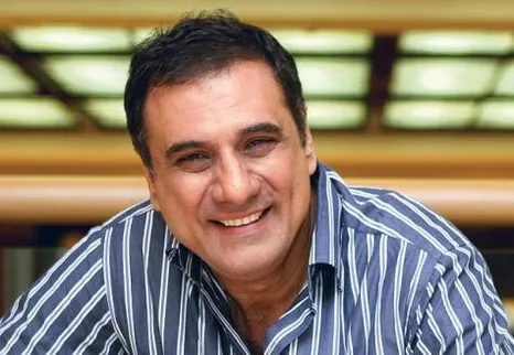 उतार-चढ़ाव भरे सफर का लुत्फ उठाया है : बोमन ईरानी boman irani interview  bollywood entertainment - India TV Hindi