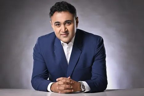 Debaditya Chaudhury-MD Chowman, Oudh 1590 & Chapter 2 (2)