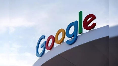 Google office: Google in talks to acquire 22.5-acre in Navi Mumbai for  maiden India captive data centre - The Economic Times