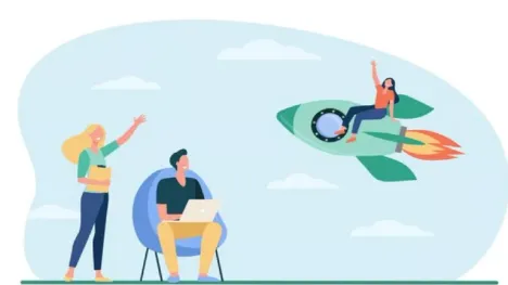 Career in Aerospace Engineering: इन टॉप कोर्सेज से एयरोस्पेस इंजीनियरिंग  में बना सकते हैं करियर, खुल जाएंगे जॉब्स के ढेरों विकल्प - Career in  Aerospace Engineering: You can ...