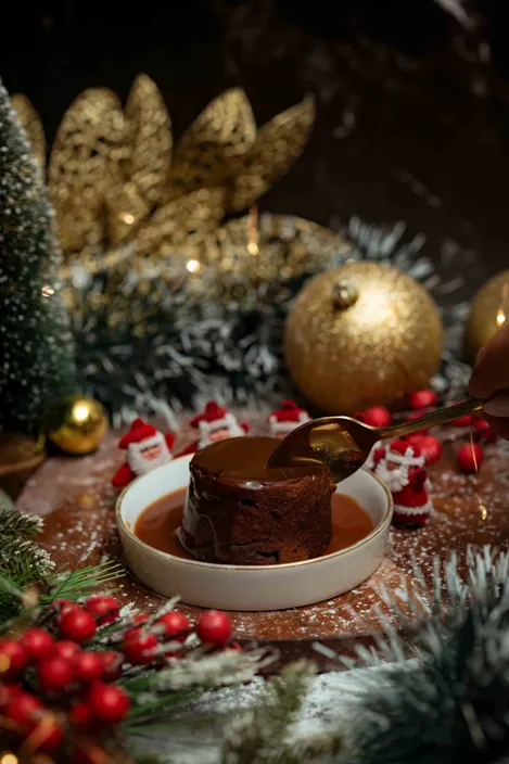 JW Marriott Goa_3 (1)