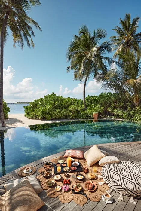 TNM - unscripted dining - Medium