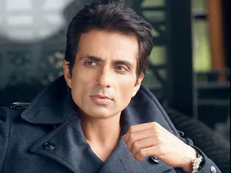 Sonu Sood BirthDay know interesting fact about bollywood actor Sonu Sood 48  birthday | Sonu Sood B'Day: 5000 रुपये लेकर घर से निकले थे सोनू सूद, आखिर  कैसे तय किया बॉलीवुड का