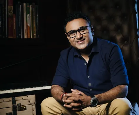 Debaditya Chaudhury- MD_Chowman, Oudh 1590 & Chapter 2 (2)