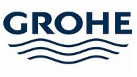 GROHE logo