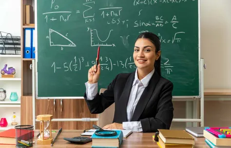 How to Become Teacher: एक-दो नहीं, टीचर बनने के लिए कर सकते हैं इतने कोर्स  - Career AajTak