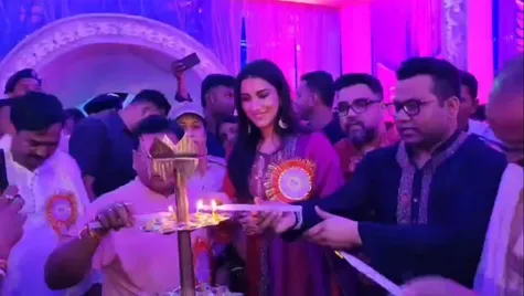 WhatsApp Image 2025-10-29 at 4.10.38 PM