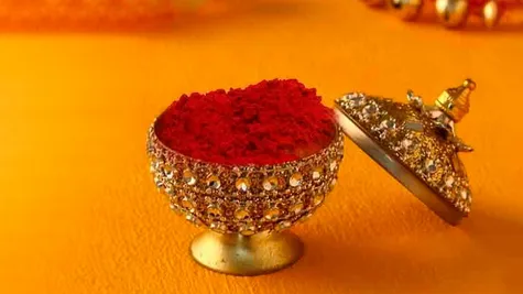 Ek Chutki Sindoor Price| एक चुटकी सिंदूर की कीमत जान लीजिए| Ek Chutki  Sindoor Ki Keemat Kya Hai | what is the cost of ek chutki sindoor |  HerZindagi