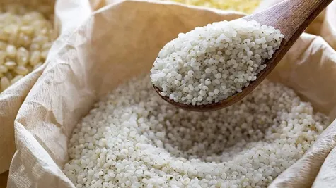 क्या है समक चावल? जानें इसके बारे में | know about samak rice | HerZindagi