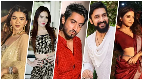 बिग बॉस 19 के संभावित प्रतियोगी | बिग बॉस 18 विजेता | बिग बॉस 19 स्ट्रीमिंग  विवरण | बिग बॉस 19 कब और कहाँ देखें | बिग बॉस 19 होस्ट – FilmiBeat