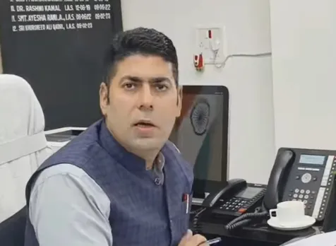 5 दिसंबर तक घर घर जाकर होगा आवास योजना का रिवेरिफिकेशन, सोमवार से शुरु -  Kgp News