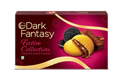 DF_Festive Collections 259g_Carton_2406251