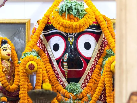 Jagannath Puri idol, Lord Krishna's heart,Navakalevara,Puri city  Blackout,Brahma substance,जगन्नाथ जी की मूर्ति, श्रीकृष्ण जी का हृदय,ब्रह्म  पदार्थ, भगवान जगन्नाथ जी,पुरी ब्लैक आउट