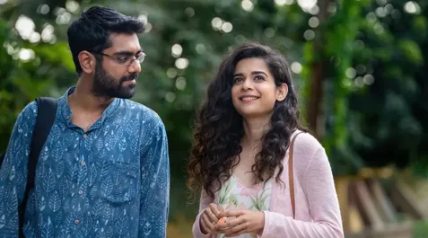 The Gen Z Guide To Long Distance Relationships