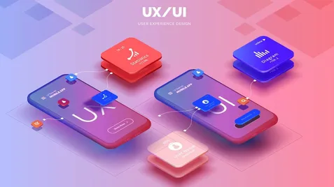 The Future of UI/UX Trends in India (2024)