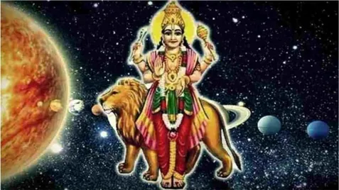 Budh Gochar December 2022: ग्रहों के राजकुमार बुध फिर बदलेंगे अपनी चाल, कई  राशियों का चमकेगा भाग्य - The prince of plans, Mercury will again change  its course - GNT
